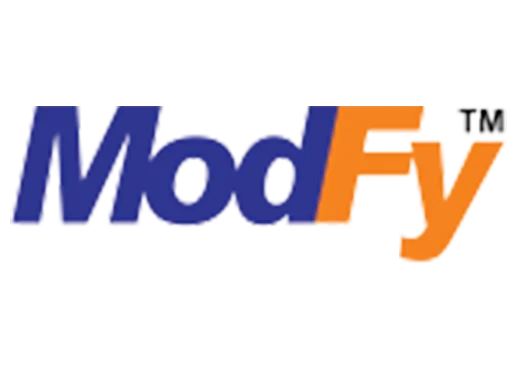 MODFY